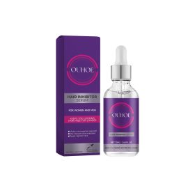 Ouhoe Hair Care Essence s Discomforts And s Ingrown Essence