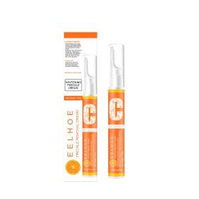 EELHOE VC Beauty Pen, Moisturizing Facial Skin, Spots And Skin Beauty Pen