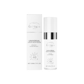 Eelhope Toning And Moisturizing Cream Moisturizing And Moisturizing Face Skin Brightening Cream