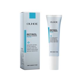 OUHOE Retinol Cream s Dullness, Nourishes Moisture, Brightens Skin, Softens And Refreshes Face Cream