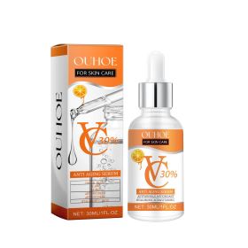 OUHOE Serum