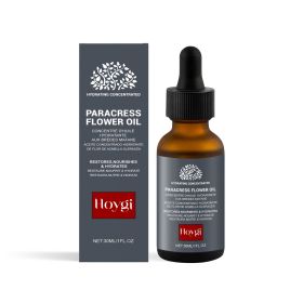 Hoygi Anti-Wrinkle Firming Serum