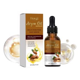 Hoygi Multi Function Face Serum, Moisturize And Soften Fine Lines And Wrinkles