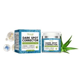 Hoygi Dark Spot Lightening Cream Lightening Dark Spot Melasma ing Dull And Even Skin Tone Brightening Cream
