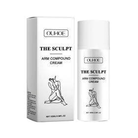 OUHOE Moisturizing Firming Lotion Brightening Skin Tone Firming And Moisturizing Soft Skin Moisturizing Non-Sticky Lotion