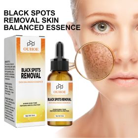 OUHOE Skin Essence, Brightening And ing Skin Removing Darkening And Dark Spots Hydrating Essence