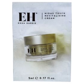 Midas Touch Revitalising Cream