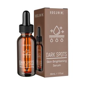 Eelhoe Dark Spot Essence Lightening Dark Spot Firming Skin Moisturizing Essence